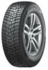 Talverehv Hankook Winter i*Pike LV RW15 195/70 R15C 104/102R naastrehv