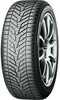 Talverehv Yokohama BluEarth-Winter V905 195/55 R15 85 H