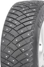 Talverehv Goodyear UltraGrip Ice Arctic 185/60 R15 88 T XL