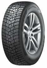 Talverehv Hankook Winter i*Pike LV RW15 195/70 R15C 104/102R naastrehv