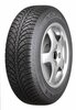 Talverehv Fulda Kristall Montero 3 185/60 R15 88 T XL