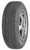 Talverehv Sava Eskimo S3+ 195/65 R15 91 T