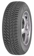 Talverehv Sava Eskimo S3+ 195/65 R15 91 T