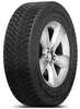 Talverehv Duraturn Mozzo Winter 185/60 R15 88 T XL 70 dB
