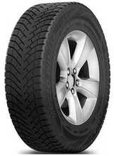 Talverehv Duraturn Mozzo Winter 185/60 R15 88 T XL 70 dB
