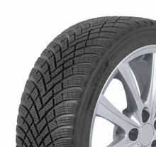 Talverehv Hankook Winter i*cept RS3 W462 195/55 R15 85 H