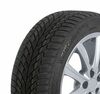 Talverehv Continental WinterContact TS 870 185/60 R15 84 T