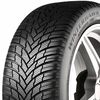 Talverehv Firestone Winterhawk 4 185/60 R15 84 T