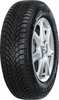 Talverehv Nexen Winguard SnowG 3 WH21 185/65 R15 92 T XL 4PR