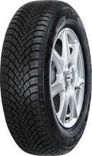 Talverehv Nexen Winguard SnowG 3 WH21 185/65 R15 92 T XL 4PR