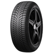 Talverehv Nexen Winguard SnowG WH2 195/65 R15 91 H 4PR