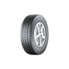 Talverehv Continental VanContact Winter 225/75 R16C 121/120 R 72 dB