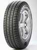 Talverehv Pirelli Winter Carrier 225/65 R16C 112/110 R