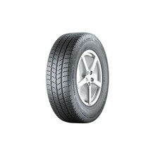Talverehv Continental VanContact Winter 225/75 R16C 121/120 R 72 dB