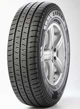 Talverehv Pirelli Winter Carrier 225/65 R16C 112/110 R