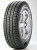 Talverehv Pirelli Carrier Winter 215/75 R16C 116/114 R