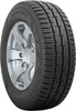 Talverehv Toyo Observe Van 195/75 R16C 110/108 R DCB72 3PMSF M+S