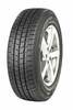 Talverehv Falken Eurowinter VAN01 205/75 R16C 113 R 73 dB