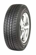 Talverehv Falken Eurowinter VAN01 205/75 R16C 113 R 73 dB