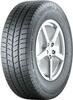 Talverehv Continental VanContact Winter 215/75 R16C 113/111 R