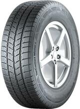 Talverehv Continental VanContact Winter 215/75 R16C 113/111 R