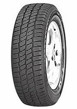 Talverehv Westlake SW612 215/65 R16C 109/107 T