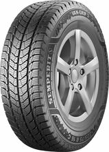 Talverehv Semperit Van-Grip 3 225/65 R16C 112/110 R 8PR