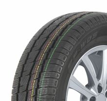 Talverehv Sunfull SF-W05 215/75 R16C 116/114 R