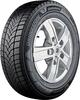 Talverehv Bridgestone Duravis VAN Winter 205/75 R16C 113/111 R 10PR EV