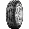 Talverehv Pirelli Carrier Winter 195/75 R16C 110/108 R
