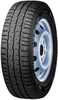 Talverehv Michelin Agilis X-Ice North 235/65 R16C 115 R