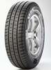 Talverehv Pirelli Carrier Winter 195/75 R16C 110/108 R 73 dB