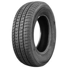 Talverehv Novex WIN C 205/65 R16C 107 R