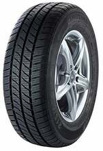 Talverehv Fortuna Gowin VAN 215/65 R16C 109 R 70 dB