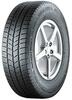 Talverehv Continental VanContact Winter 215/60 R16C 103/101 T