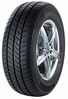 Rehv Fortuna Gowin VAN 195/75 R16C 110/108 S