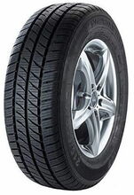 Rehv Fortuna Gowin VAN 195/75 R16C 110/108 S
