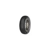 Talverehv Superia Bluewin VAN 235/65 R16C 121/119 R