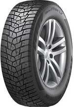 Talvine naastrehv Hankook Winter i*PIKE LV RW15 205/65 R16C 107 R