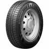 Talverehv Marshal CW51 215/65 R16 109/107 R 8PR C
