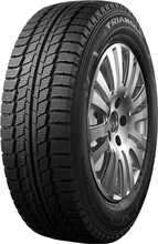 Talverehv Triangle LL01 195/65 R16C 104/102 T XL 3PMSF M+S