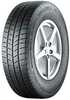Talverehv Continental VanContact Winter 215/75 R16C 116/114 R 73 dB