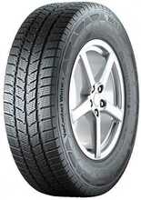 Talverehv Continental VanContact Winter 215/75 R16C 116/114 R 73 dB
