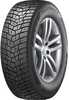Talverehv naastudega Hankook Winter i*cept LV (RW15) 195/75 R16C 107 R