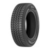 Talverehv Sava Eskimo LT 215/60 R16 103 T C