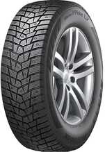 Talverehv naastudega Hankook Winter i*cept LV (RW15) 195/75 R16C 107 R