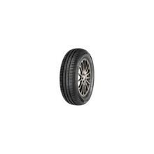 Talverehv Superia Bluewin VAN 225/65 R16C 112 R 70 dB
