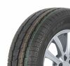 Talverehv Sunfull SF-W05 225/65 R16C 112/110 R