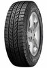 Talverehv Goodyear UltraGrip Ice Cargo 225/75 R16C 121/120 R 12PR