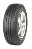 Talverehv Falken Eurowinter VAN01 215/60 R16C 103 T